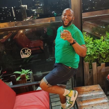 rkuleile's profile picture. FutureLife Now! Country Manager.
National Child protection Coordinator. Passionate about social policy and child protection.