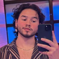 sebas 🇵🇸🇸🇩🇨🇬🇵🇬(@cybersebb) 's Twitter Profile Photo