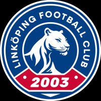 Linköping FC (@linkopingfc) 's Twitter Profile Photo Linköping FC (@linkopingfc) 's Twitter Profile Photo