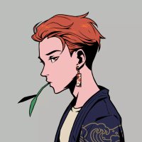 Fengxs.eth (@fengxss) 's Twitter Profile Photo Fengxs.eth (@fengxss) 's Twitter Profile Photo