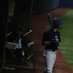 Landon Byrd (@landonbyrd163) Twitter profile photo Landon Byrd (@landonbyrd163) Twitter profile photo