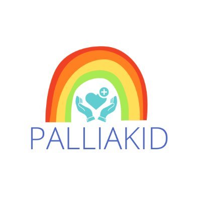 PALLIAKID is a Horizon Europe project aiming to evaluate novel interventions for children and young people with palliative and end-of-life care needs