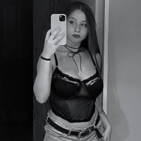𝓒𝓵𝓪𝓻𝓪 (@claranardi1) 's Twitter Profile