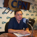 Kenneth Delgado - @kedelsg - Twitter