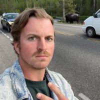 Rural Broadband Cowboy 🤠/ SB24-171 Fanatic(@Wade_in_America) 's Twitter Profile Photo