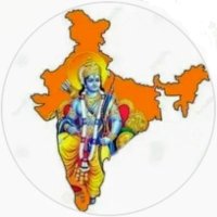 D. G. Awasthi DOST(@dgawasthydost) 's Twitter Profile Photo
