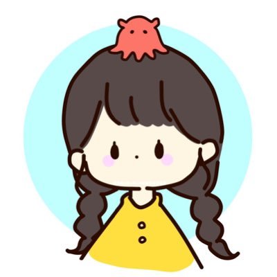 薪民🪵🔥 ぜひ呼びタメで話してくださいー
色んな方とたくさんお話ししたい 🫶
https://t.co/vOXjVlXbHf