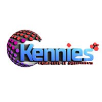 Kennies IT(@Kennies_IT) 's Twitter Profile Photo