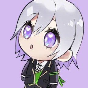 ⋆⸜ モィ⸝⋆さんのプロフィール画像