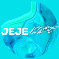 JEJE VIBE Podcast(@jejevibepod) 's Twitter Profile Photo