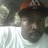 Barry (@barrytwaun) Twitter profile photo