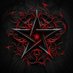 ๐๐ฆโค๐ป๐ฆ๐ธโ๐๐ป๐shadow slayer๐๐ป๐โ๐ฆ๐ธ๐ปโค๐ฆ๐ (@shadows59691865) Twitter profile photo ๐๐ฆโค๐ป๐ฆ๐ธโ๐๐ป๐shadow slayer๐๐ป๐โ๐ฆ๐ธ๐ปโค๐ฆ๐ (@shadows59691865) Twitter profile photo