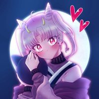 メロみく໒꒱ (@merochibi01) 's Twitter Profile