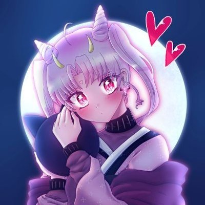 メロみく໒꒱ (@merochibi01) / X