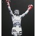 CharleyburleyTBE (@tonypem) Twitter profile photo CharleyburleyTBE (@tonypem) Twitter profile photo