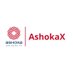 AshokaX (@ashoka_x) Twitter profile photo AshokaX (@ashoka_x) Twitter profile photo