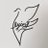 flying__shop's profile image