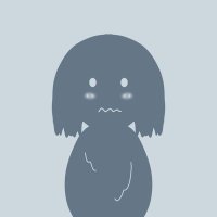 ふうせん (@balloon_yosm) 's Twitter Profile