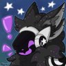 Jammy_Proto's profile picture. Hiya, Im Jammy the Protogen :3 (straight) (He/Him) {🇬🇧}
(18)