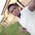 okello anthony (@okelloanth51497) Twitter profile photo