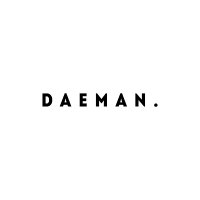 Daeman.(@Daeman266) 's Twitter Profile Photo