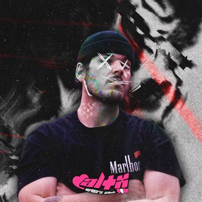 AR52x's profile picture. •𝐇𝐚𝐫𝐝𝐜𝐨𝐫𝐞/𝐔𝐩𝐭𝐞𝐦𝐩𝐨 𝐏𝐫𝐨𝐝𝐮𝐜𝐞𝐫😈 •𝐁𝐚𝐬𝐞𝐝 𝐢𝐧 𝐒𝐰𝐢𝐭𝐳𝐞𝐫𝐥𝐚𝐧𝐝