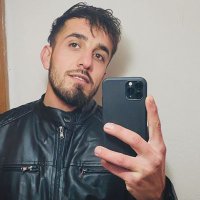 d_o_c_t_r (@d_o_c_t_r) 's Twitter Profile