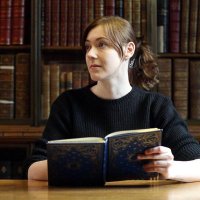 Rachael A Edwards 🌙 (PRE ORDER A FATE UNWOVEN) (@rachaelawrites) 's Twitter Profile Photo Rachael A Edwards 🌙 (PRE ORDER A FATE UNWOVEN) (@rachaelawrites) 's Twitter Profile Photo