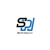 SPJアイドルユニット(@unit_b_spj) 's Twitter Profile Photo