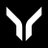 Profile image of Volonaut