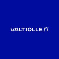Valtiolle.fi(@valtiollefi) 's Twitter Profileg