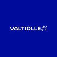 Valtiolle.fi (@valtiollefi) 's Twitter Profile