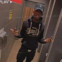 Samajay Bright (@jb_that_nikka) 's Twitter Profile