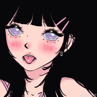 น้องปุย ☘️ྀི (@hotterthanhall) 's Twitter Profile Photo น้องปุย ☘️ྀི (@hotterthanhall) 's Twitter Profile Photo