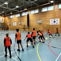 Wexham_School (@wexham_school) 's Twitter Profile