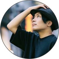 コヤチ(@koyachiman) 's Twitter Profile Photo