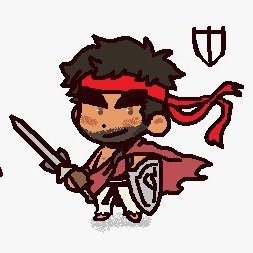 PFP by @Chatdy_
Comp Ryu  
DM me on twitter for anything business related.

Send me custom controllers and may-or-may-not review them on stream.

Free Agent.