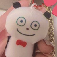 名無しちゃん (@mini__tomato) 's Twitter Profile