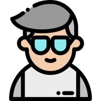 Biplab Roy (@its_chintu02) 's Twitter Profile