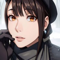 ひらめのまんま@PLA-HOLIC (@hiramemamma) 's Twitter Profile