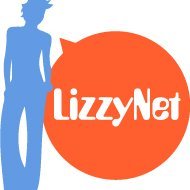 LizzyNet Profile Picture