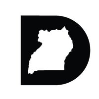 Data Cities Uganda(@DataCitiesUg) 's Twitter Profile Photo