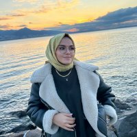 ZENA (@senanannaa) Twitter profile photo