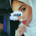 𝐃𝐄𝐄🦋 (@dalaleek) Twitter profile photo 𝐃𝐄𝐄🦋 (@dalaleek) Twitter profile photo