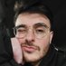 lex talionis 🍉 (@starryxchaos) Twitter profile photo lex talionis 🍉 (@starryxchaos) Twitter profile photo
