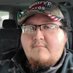 BighossAustin (@bighossaustin) Twitter profile photo BighossAustin (@bighossaustin) Twitter profile photo