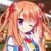 APOLLO (@tanuko893) Twitter profile photo APOLLO (@tanuko893) Twitter profile photo