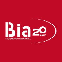 Bia Seg Industrial(@BiaSegIndustria) 's Twitter Profile Photo
