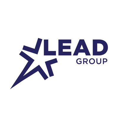 #LEADTheWay with LEAD Group. Tailored school ed-tech excellence transforming education with LEAD, Propel, Pinnacle+ and Pearson India K-12.