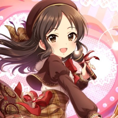千早ありす海美冬馬冬優子手毬Pのオタクです 東北大アイマス研 T.E.A.M. M@RiNE会長 → シャニ7th青森day1、ミリ12th day1、Once Upon a St@rs Nocturne Crown、MOIW2025 両日、Oath ONEday2